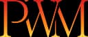 PWM Logo